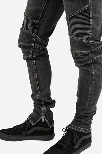 パンツ mnml M14 STRETCH DENIM BLACK 楽天市場】(ミニマル) mnml M14 STRETCH DENIM BLACK (LS:PANTS