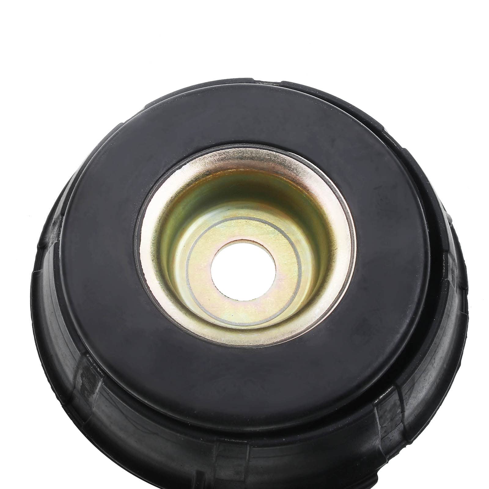 Palier De Suspension MEYLE Pour Volkswagen Golf 1 Et Scirocco