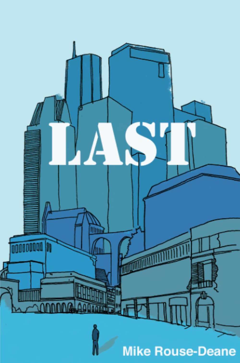 LAST