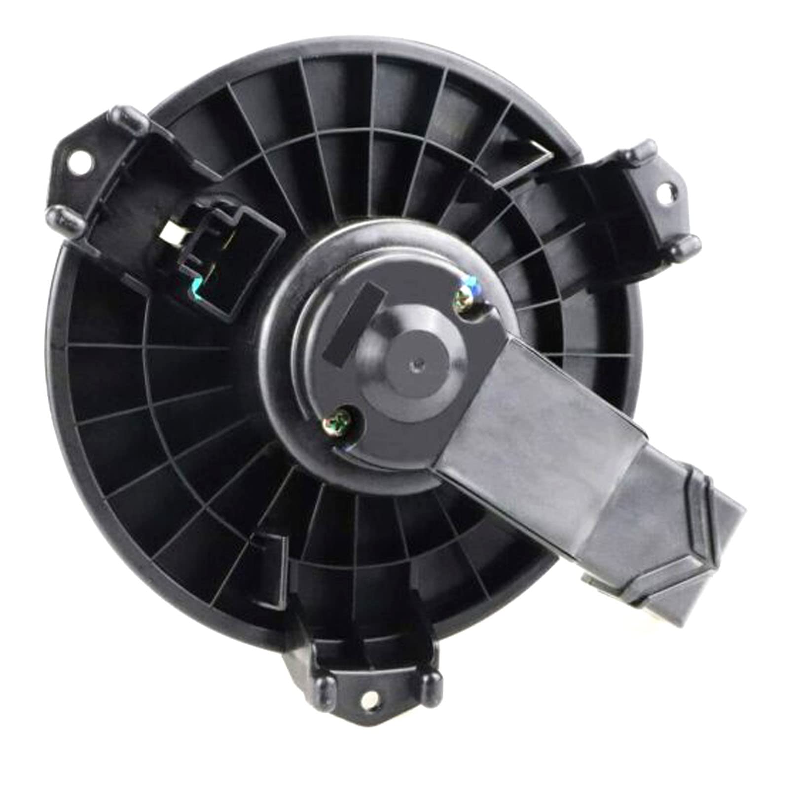 Amazon.com: HVAC Blower Motor 700244 | Compatible for Honda