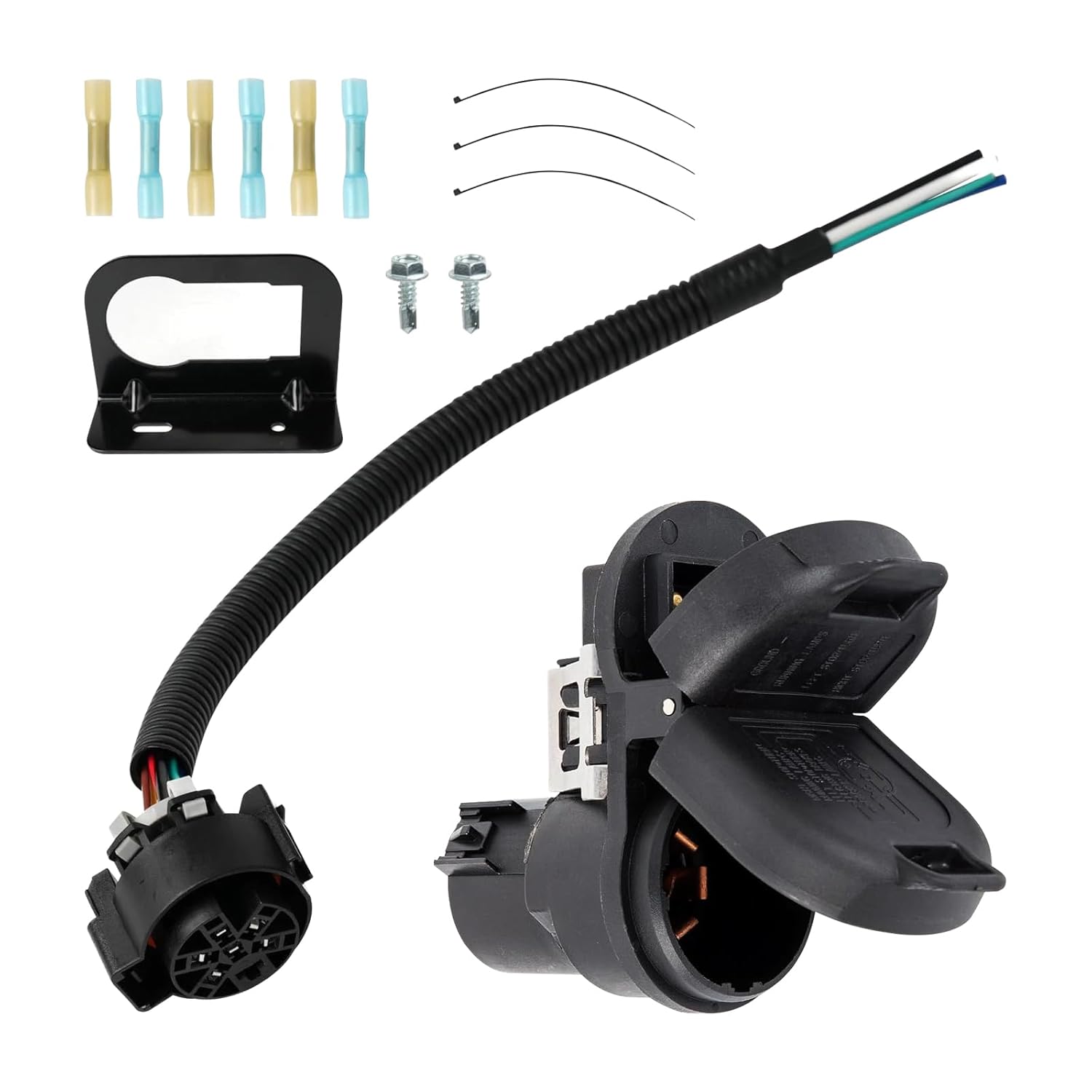 ボーダーサッカー サックブラウス｜トゥモローランド 公式通販 専用 ボーダーサッカー ペプラム ブラウス ブラック 用E81 E87 2004-2012  フロントバンパートレーラーカバー 部品番号 51117837429 OE/OEM 番号 783 に適合する E81 E87 1シリーズ 2004-2012 51117837429 7837429 フロントバンパートレーラーカバー