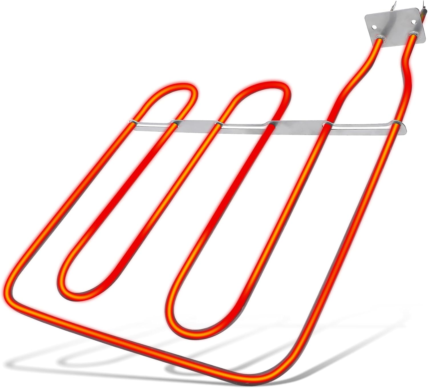 Tis The Season For Giving!