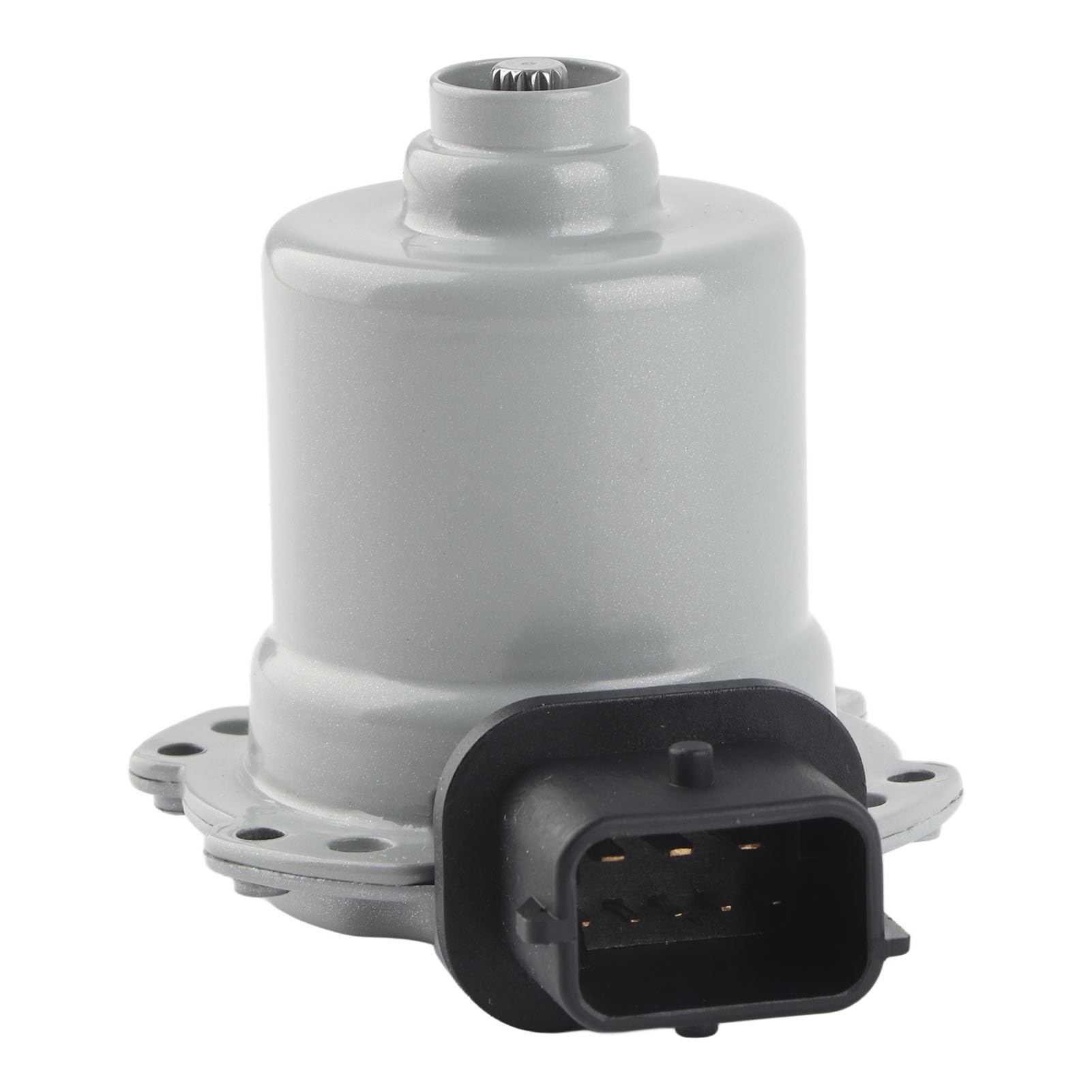 Attuatore Frizione Aramox, AE8Z7C604A Attuatore Frizione Cambio Automatico Compatibile con