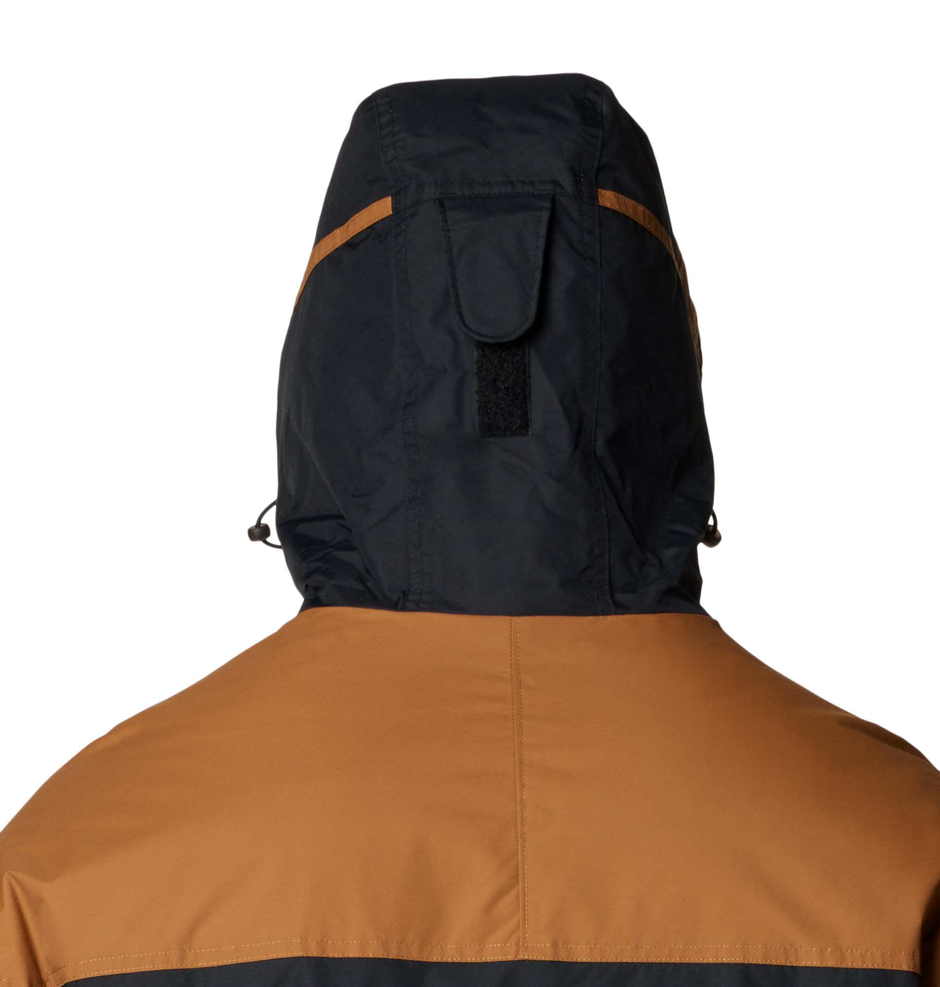 Columbia Challenger™ Ii Insulated Pullover Veste pull d'hiver Homme (lot de 1)