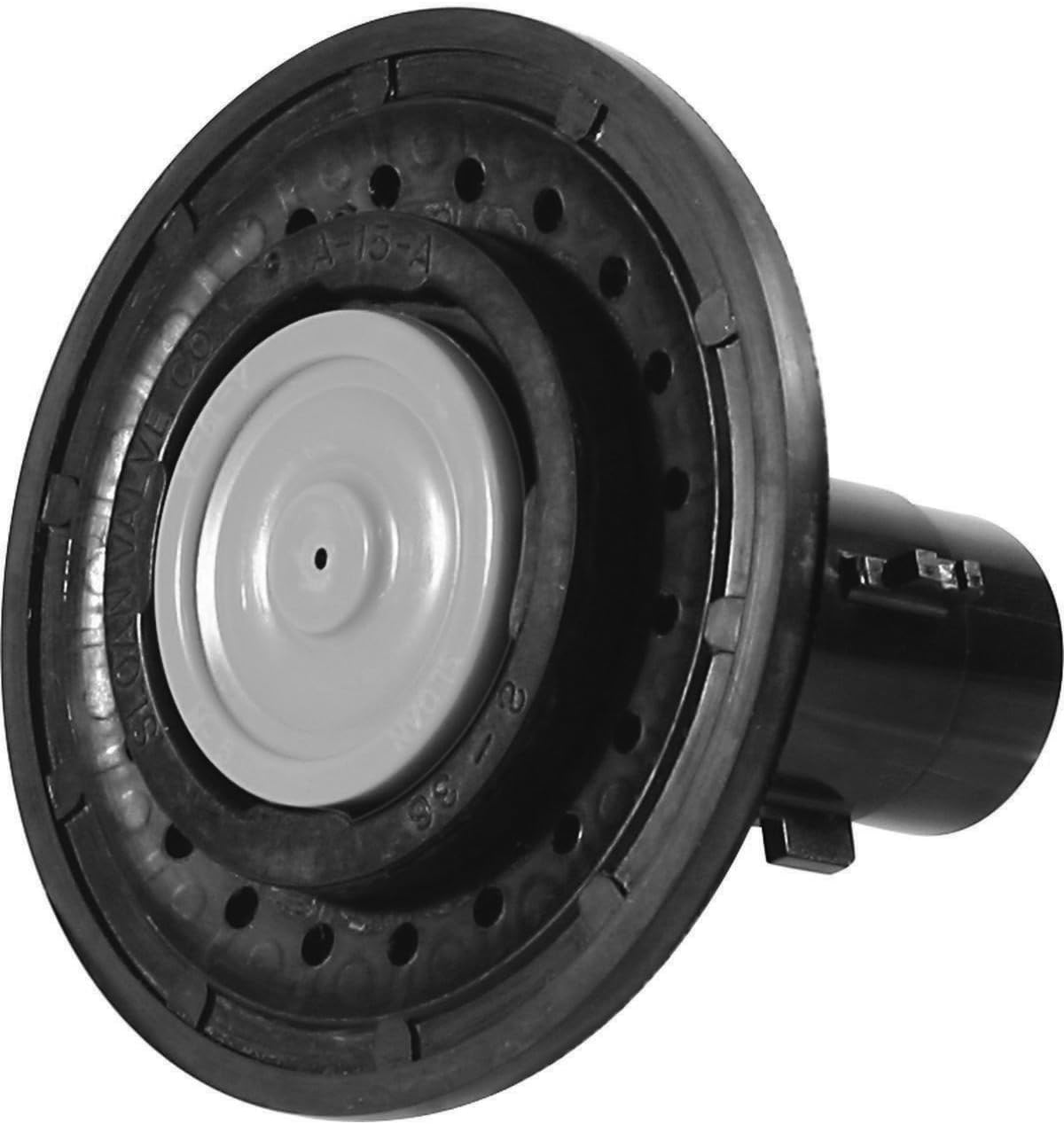 Sloan Regal A43A Urinal Diaphragm Assembly 0.5 GPF Natural Rubber