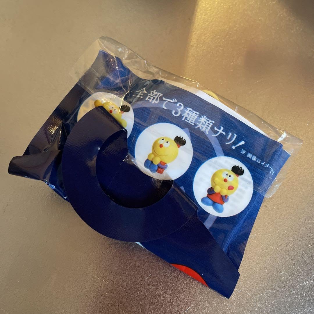 コロ助 出品ページ Amazon.co.jp: コロ助 ペットボトルらくらくオープナー付き