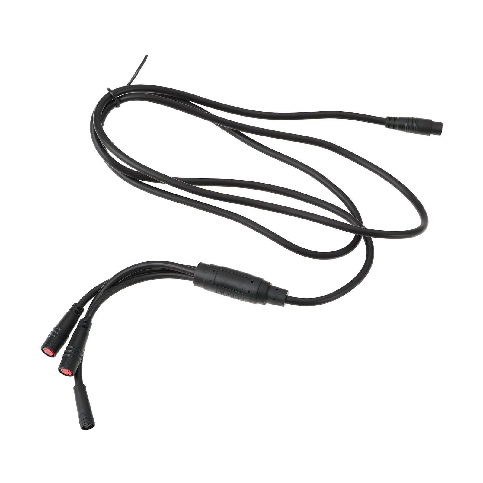 Create idea Cavo Integrato Per Linea Dati Per Scooter Elettrico A 2 Pin Compatibile Con Joyor S5 S8 S10