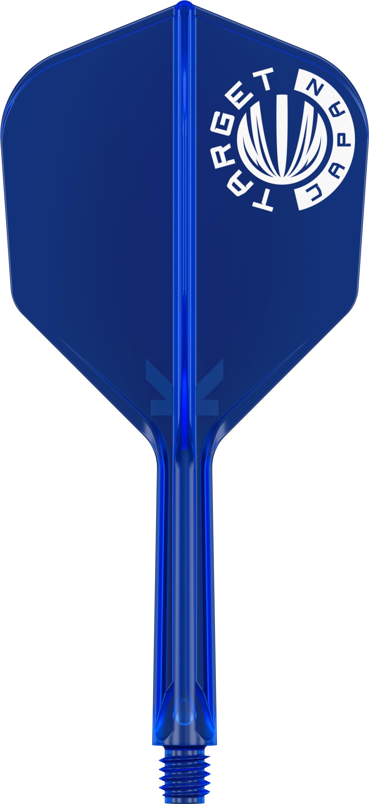 Amazon.co.jp: TARGET（ターゲット）: SIGNATURE SERIES