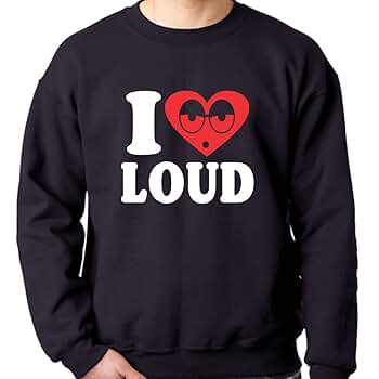 LOVE OUT LOUD 公式グッズ 61p2GbS8fTL._SY350_QL65_.jpg