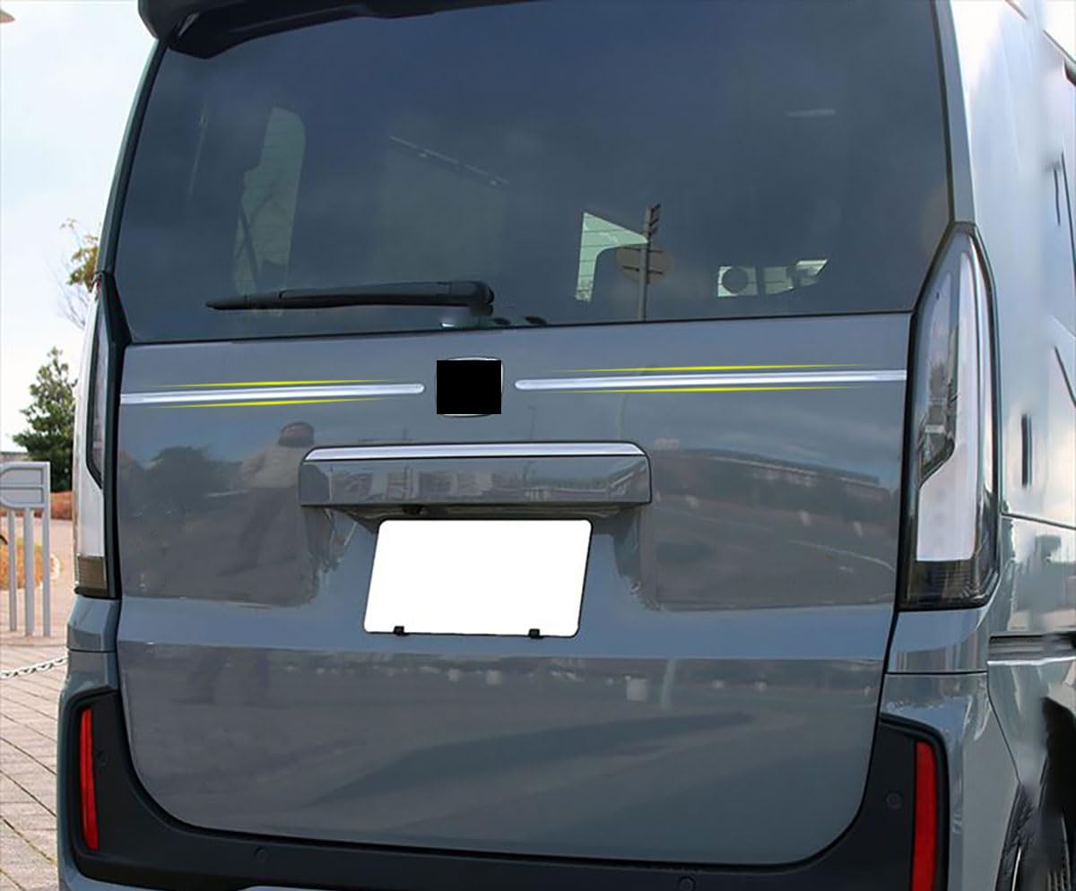 Amazon | TERDARAY ホンダ 新型 N-BOX N-BOXカスタム JF5 JF6 専用