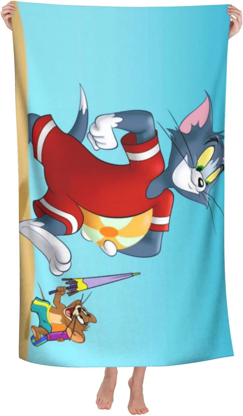 BWZZ Smiley gray pattern Sofa Cover Sofa Slipcover Sofa for sofa towel Living Room Furniture Protective Armchair couches sofa 1/2/3/4