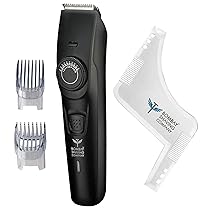 Bombay Shaving Trimmer Men | Trimer of Man, Hair Trimmer