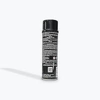 Vista 4 de Fred's Fine Furniture Polish