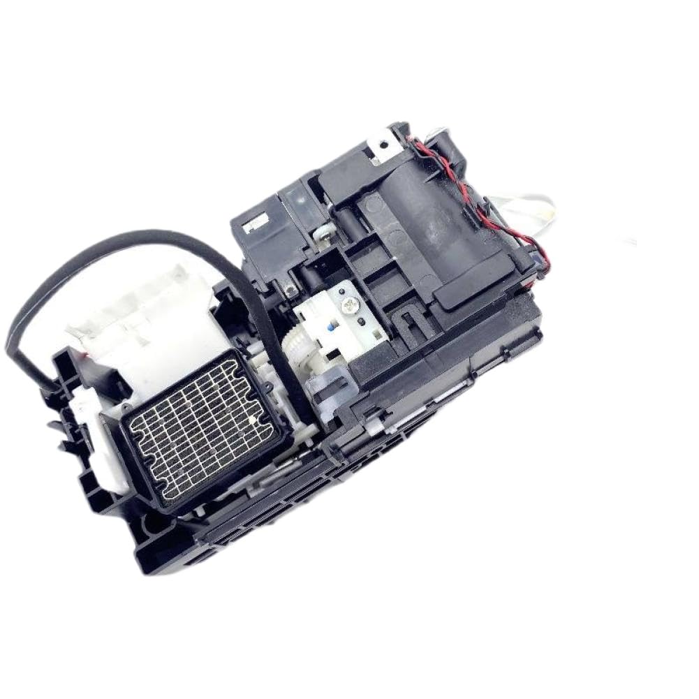 Kit pompa inchiostro per stazione di pulizia testina di stampa compatibile con i materiali di consumo della stampante WF-C5290 WF-C5710 WF-C5210 C5790 C5290 S885 PX-S380 PX-S884 M5799 M5299