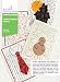 Anita Goodesign Embroidery Designs - Embroidered Cards