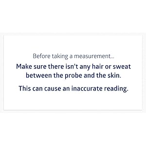 Medline No Touch Infrared Forehead Thermometer  Cucciolini Doodles Medline no touch infrared forehead thermometer   cucciolini doodles