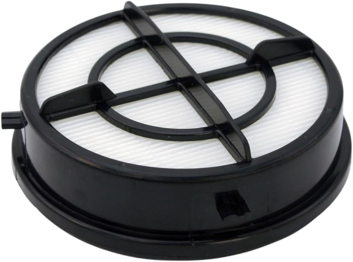 2Pack Replacement Filters for BISSELL Model 1650 Series