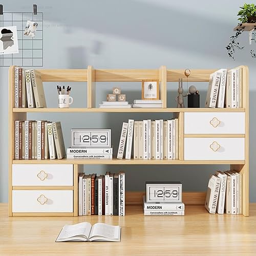 Miniatura 3 de 15 pomos de trébol, mango de trébol de cuatro hojas, tiradores creativos de cajón de gabinete, pomos dorados para muebles, aparador, armario, baño,