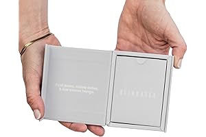 The Adventure Challenge Mini Blind Dates - 30 Date Night Ideas for Singles