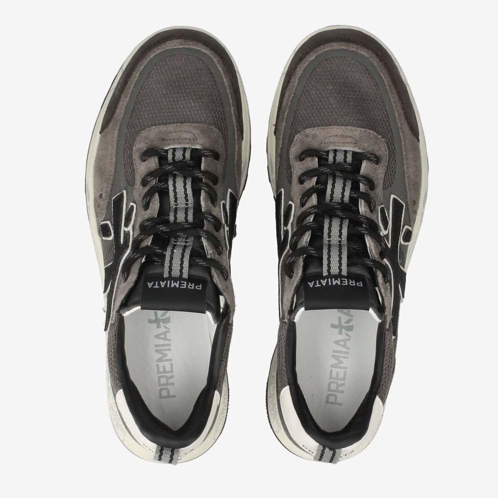 PREMIATA Lucy