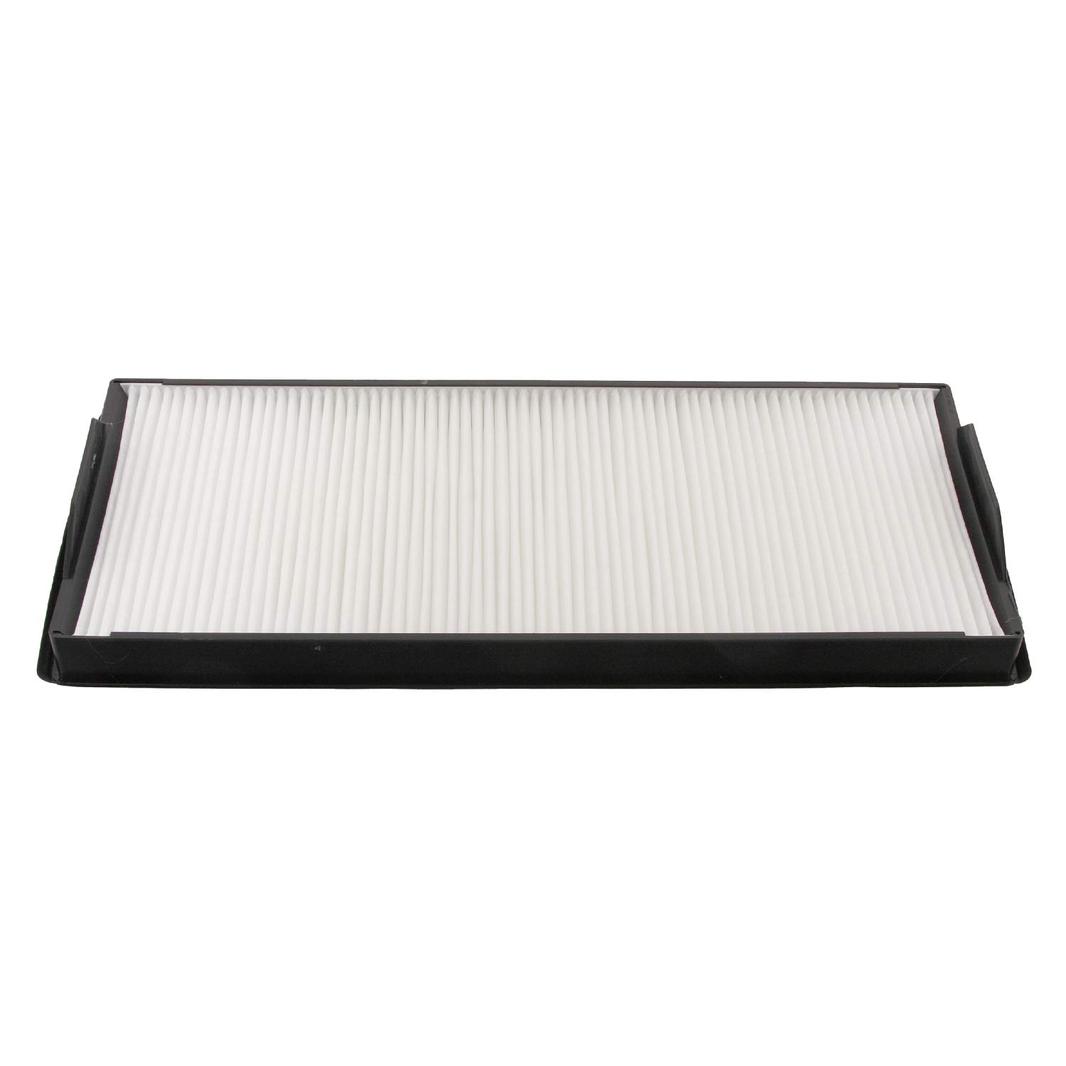 Cabin Pollen Air Filter 438mm Length Fits MERCEDES-BENZ FEBI BILSTEIN 29805