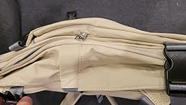 Review Image by Activator Activator