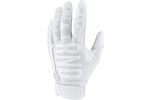 Nxtrnd Gloves: Elevate Your Youth Football Performance