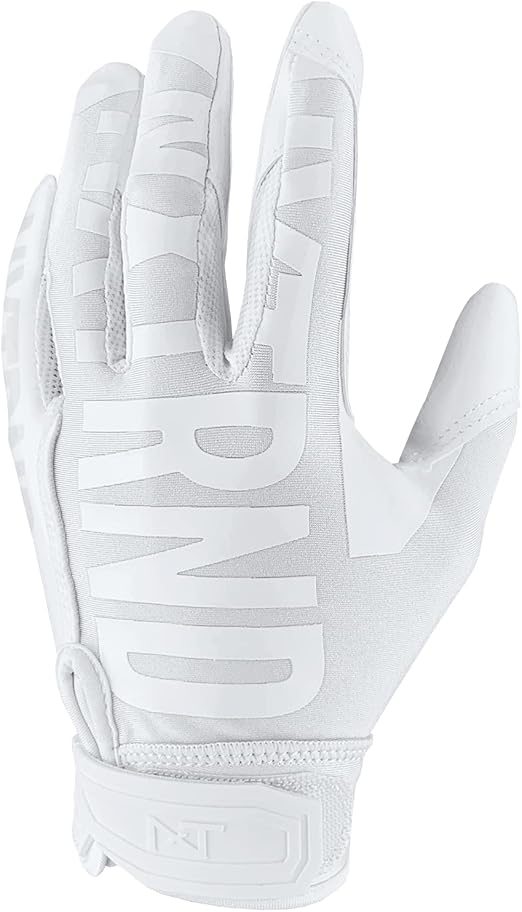 Nxtrnd G1 Pro Football Gloves