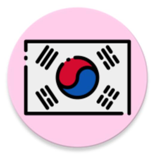 Translate English to Korean Translator