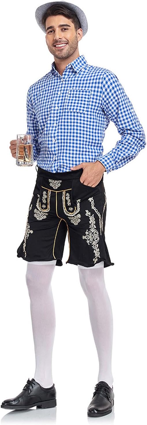 氷室京介 KYOSUKE HIMURO / 25th TOUR タンクトップ BOOWY 氷室京介