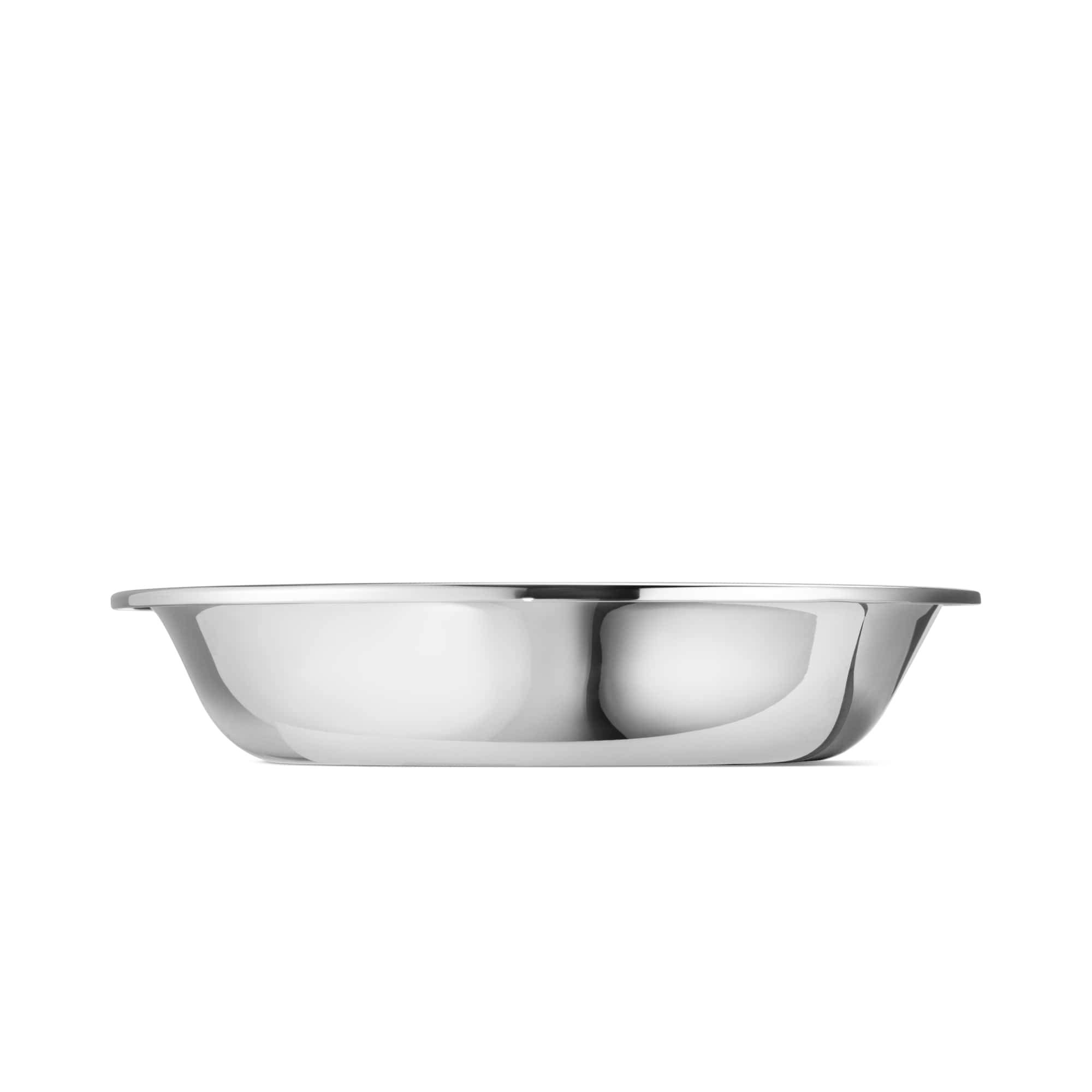 Amazon|Georg Jensen ジョージ ジェンセン エレファント 子供用 Amazon|Georg Jensen ジョージ ジェンセン エレファント 子供用