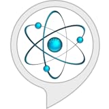 元素記号クイズ