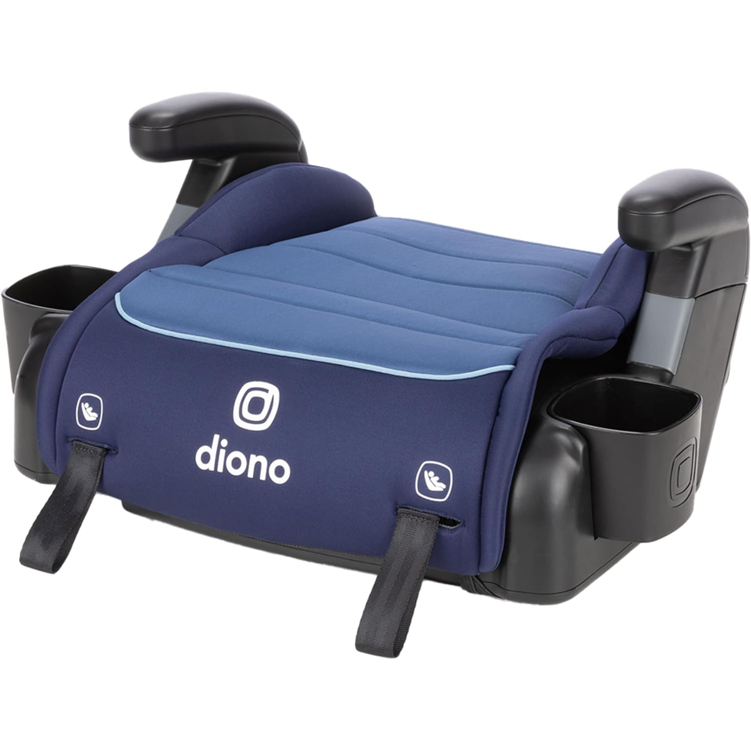 Diono Connect3 RXT