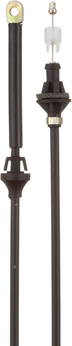 ATP Automotive Y-267 Accelerator Cable