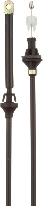 ATP Automotive Y-267 Accelerator Cable
