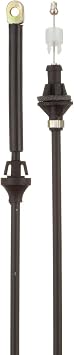 ATP Automotive Y-267 Accelerator Cable
