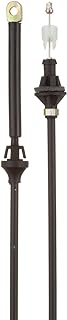 ATP Automotive Y-267 Accelerator Cable