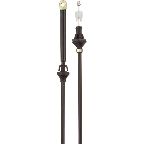 ATP Automotive Y-267 Accelerator Cable