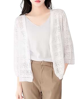 モード系ホワイト レース ストレッチのロングガーデンガン モード系ホワイト レース ストレッチのロングガーデンガン 楽天