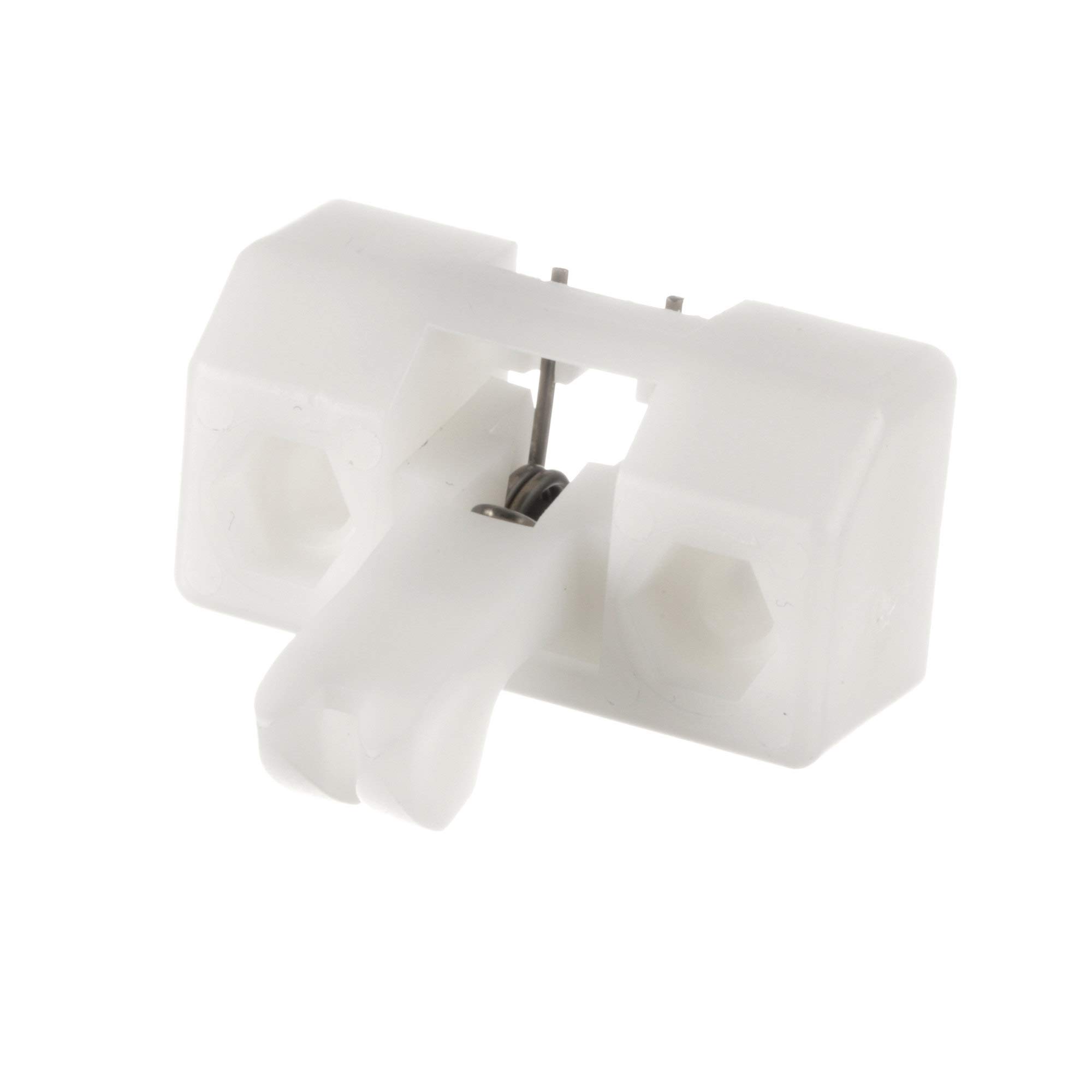 Amazon.com: Door Catch Assembly 802803 for Dryer Washer Speed