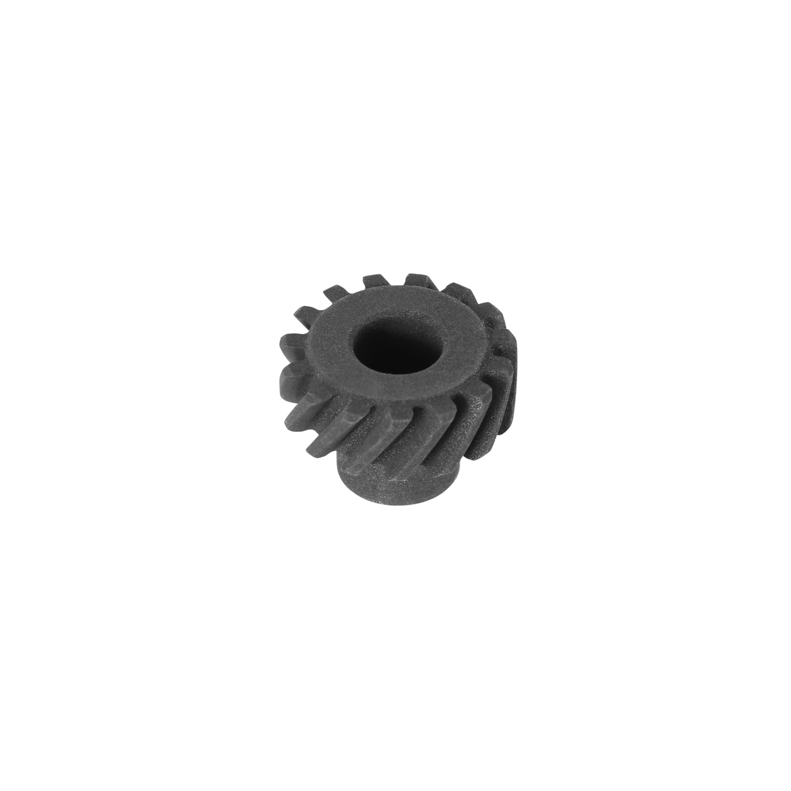 Amazon.com: MSD 85834 Steel Distributor Gear : Automotive