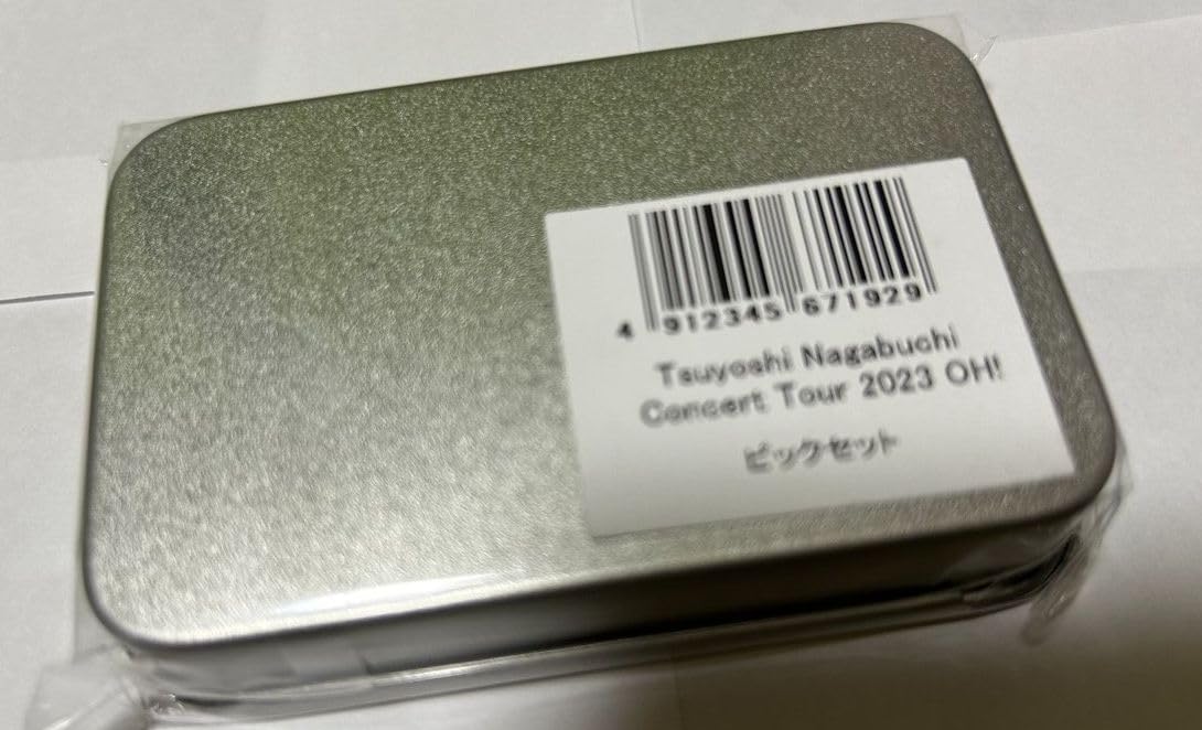 最終値下げ　新品　長渕剛　ハーモニカ　セット　LIVE only 2x2 LIVE ONLY 2×2 an unplugged｜DISCOGRAPHY｜長渕剛 OFFICIAL WEBSITE