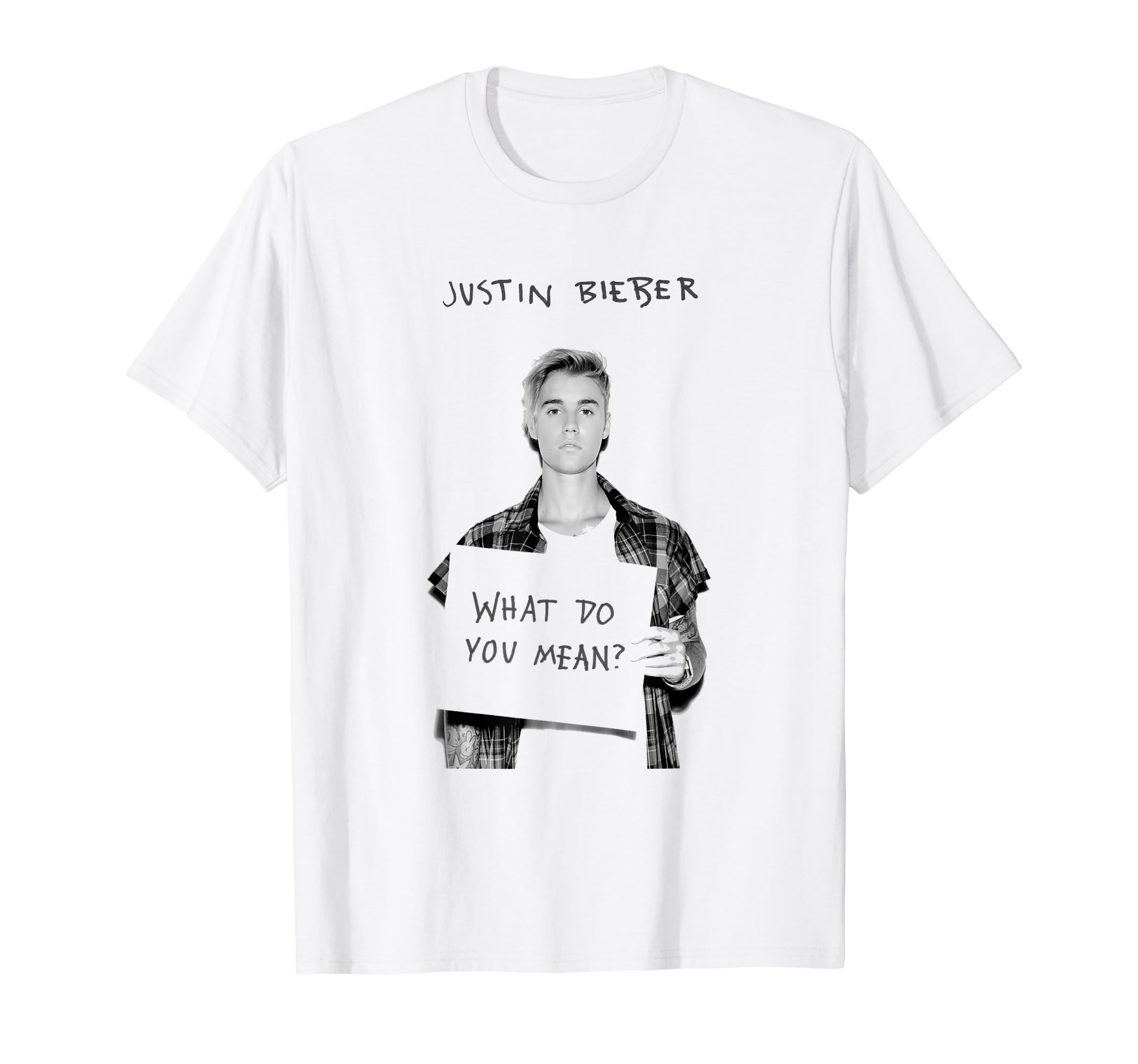 Justin Bieber ジャスティンビーバー カード ストラップ Justin Bieber ジャスティンビーバー カード ストラップ