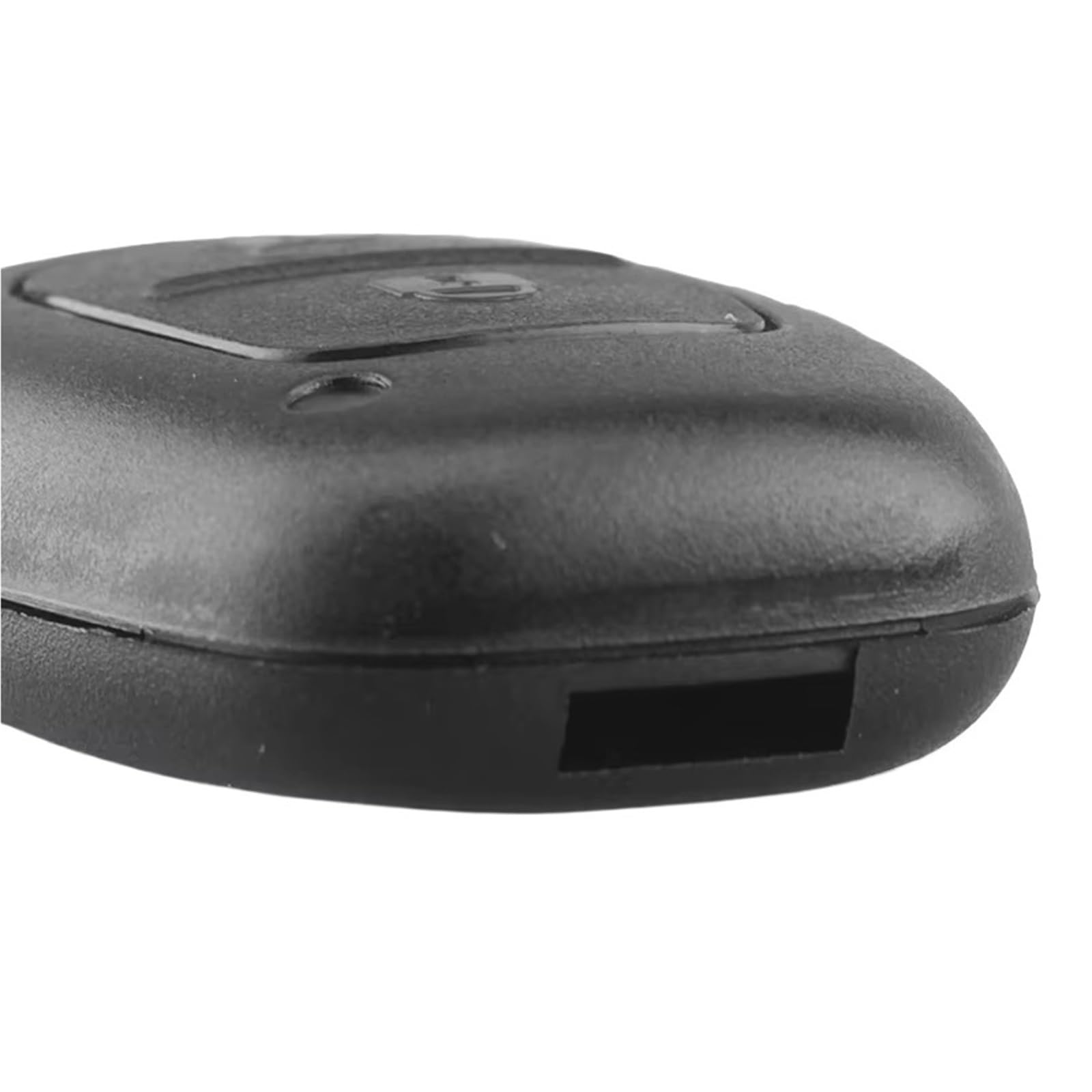 Compatible Con Para Master 2003 2004 2005 2006 2007 2008 2009 2010 2011 2012 2013 2014 2015 2016 Carcasa De Llave Remota Coche 2 Botones