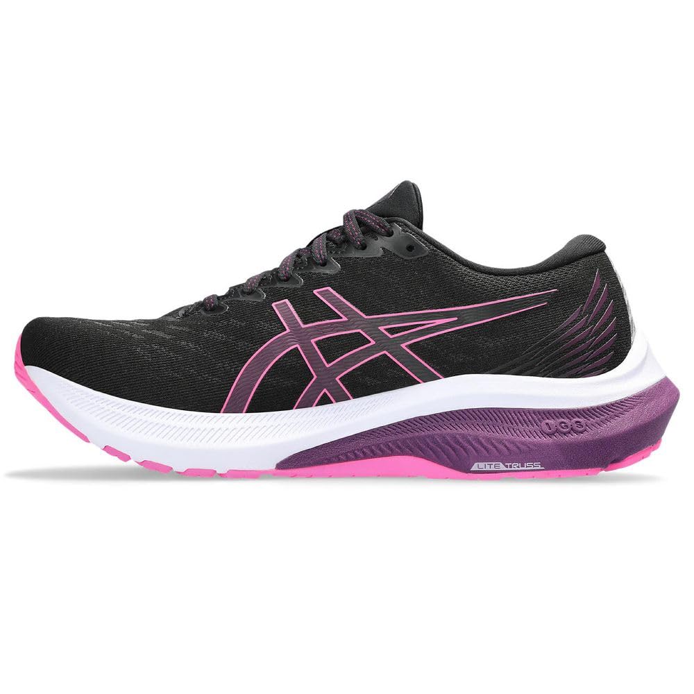 ASICS GT 2000 11 Scarpe Running da Strada per Donna