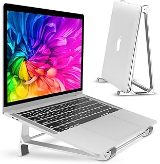 Amazon Co Jp ノートパソコン 収納