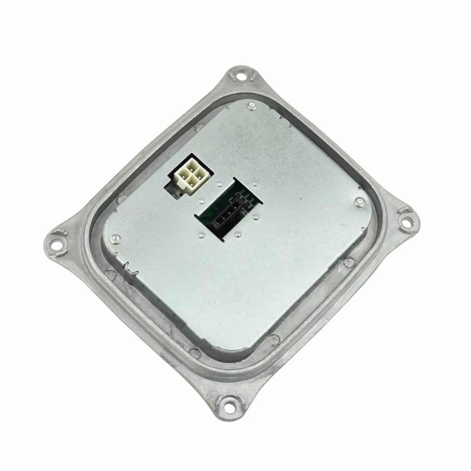 Ballast de Phare pour Cadillac DTS 2007-2011 - Accessoire de Remplacement de Ballast électronique Automobile - Référence OEM : 130732915301