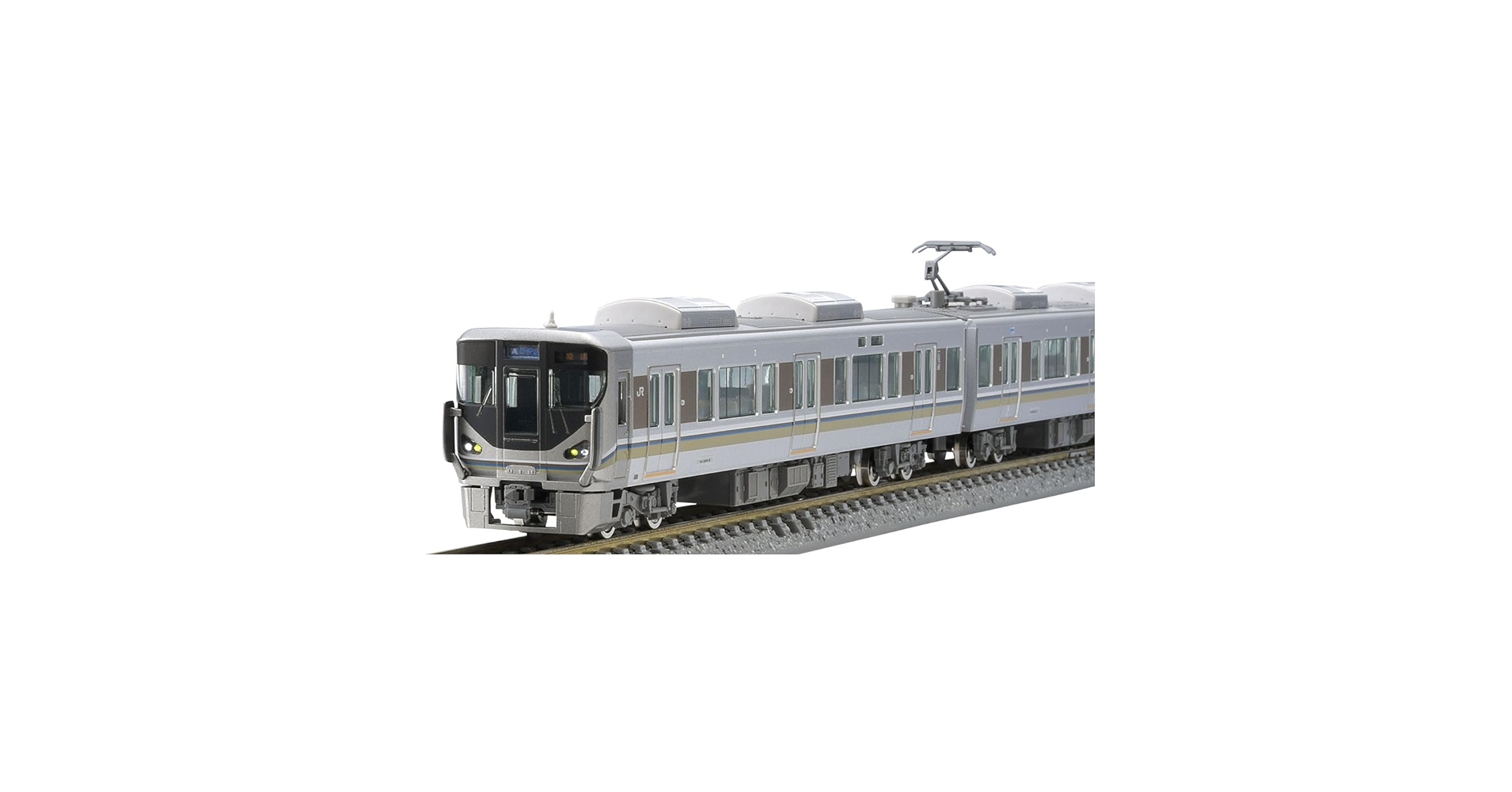 ドローン 新品 61p2MqFMLPL.jpg_BO30,255,255,