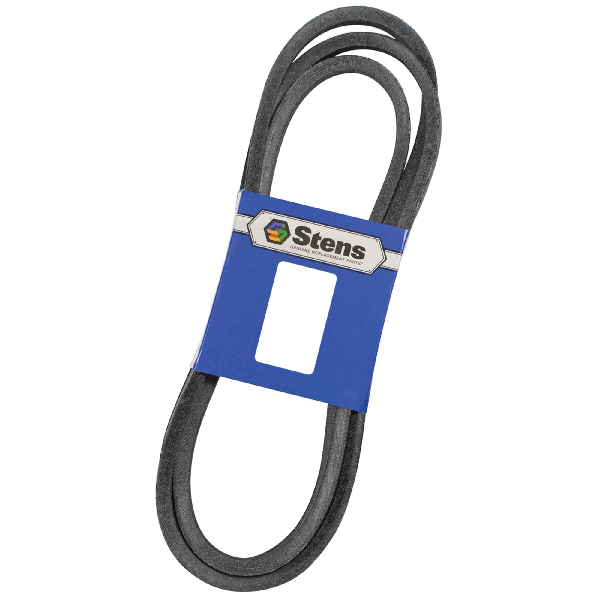 Stens 265-869 - Cinghia di ricambio per Scag 483241 117-1/4" x 5/8"