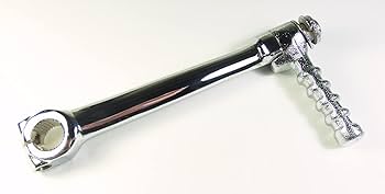 【即日発送 メルカリ便】 デイガファイアーバード デッキ販売 デイガファイアーバードデッキ 最安値 匿名配送 デイガ